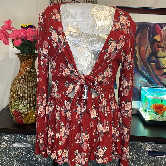 American eagle outfitters - Picture 6 of 16